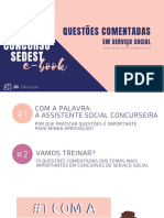 E-Book Questões Comentadas SEDEST-compressed