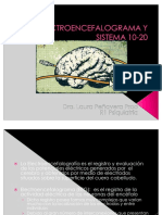 Idoc - Pub - Electroencefalograma y Sistema 10 20