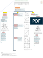 Diagramas en Equilibrio - OP - UNIT - GARCIA KATHERINE