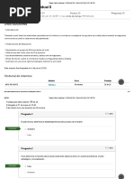 Trabajo Práctico Individual II - PREPARACIÓN Y EVALUACIÓN DE PROYECTOS 2021