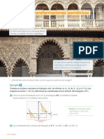 Texto Estudiante Páginas 148 163 1