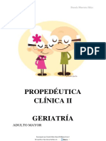 Geriatria 164174 Downloable 154330