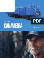 Catalogo Canavieiro Compressed