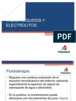 Taller Liquidos y Electrolitos 4