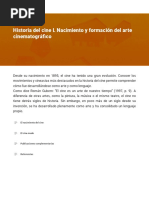 PDF Documento