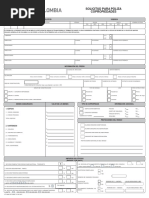 Solicitud Copropiedades Oct 2021 - NV