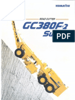 GC380F 2