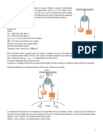 EJERCICIORESUELTO14GUIA22021