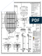 1M05 (B) TECTON-C-010 (REV-AB-1) SHEET No.1 OF 3-Model