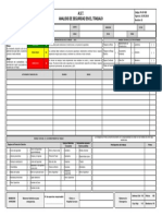 FR-OP-005 Analisis de Seguridad en El Trabajo (AST) (Rev 01)