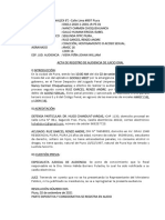 Documento en Registro de Audiencia (202109022020036122001137 - 1 - 254525.doc)