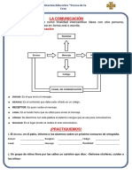 Comunicación 3 (I)