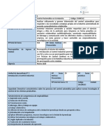 1 Introducciòn Al Control Industrialvf