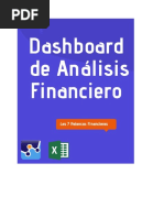 01 Analisis Ratios Financieros Proyecto Final