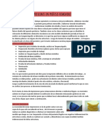 Clase 40 Impresiones en Protesis Removible