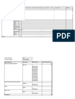 Daftar Project Yang Membutuhkan Sertifikat Disnaker Updated 20 Juni 2022