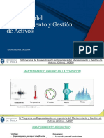 IV Programa de Especialización en Ingeniería Del Mantenimiento-Convertido-Comprimido