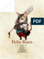 Félis