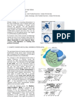 Climatic Changes Edited&Final