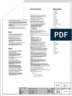 CEN-ST-000-C-SD-001 - v0 ESTANDAR DE DISEÑO - NOTAS GENERALES - EST. DE ACERO Y HORMIGON