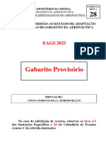 Prova - Eags 2023 - Cod - 28 - 25 04 2022 11 47 31