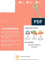 Chapter 4 - Vietnam Learning Materials