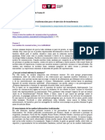 S13. s1 - Fuentes de Información - Ejercicio de Transferencia