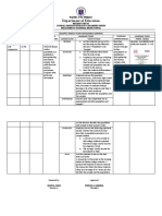 Department of Education: Region V-Bicol Schools Divison Office of Camarines Norte Delia Diezmo National High School