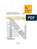 Ipc 2 - Grupo 4 - Topografía