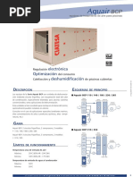 CT AquairBCP 9100 I 2008 10 E.indd