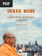 Urban Monk Exploring Karma Consciousness and The Divine Gadadhara Pandit Dasa Compress (001 030)