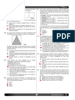 Edited - SIMULACRO K1 Matematicas - 8-10