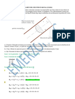 Examen Del Primer Parcial Parte II