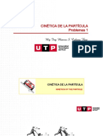 S09.s01 - Material - Cinética de La Partícula - Problemas 1-1