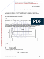 NBR9062 2017 - Projeto e Execução de Estruturas de Concreto Pré-Moldado - P 11-20