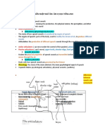  Phonetics:: Dẫn Nhập Ngữ Âm-Âm Vị Học Tiếng Anh