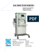 DAMECA - MRI 508 - User - Manual1