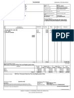 B S Technologies - Sky-177-22-23 (30-6-22)