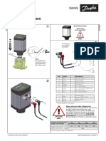 AN213086423355en-000501 - Quick Setup Startt Guide Icad