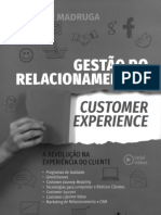 2018 Madruga Gestao Relacionamento Customer