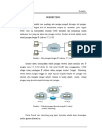 Modul Ip Addres 2