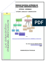 F10 La Oración