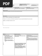 MYP 2 - Unit - Plann 5th MP Feedback