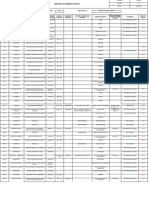 F-08-02 Control de Ingreso Visitas - JUNIO 2022 Rev.00