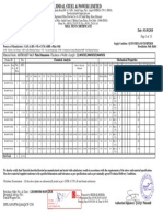 TC - ASTM 517 GR F