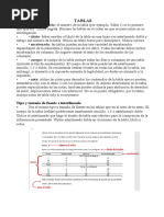 Resumen Normas Appa 7