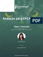 PDF-Aula00 EPCAR 2022