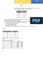 Tarea 4