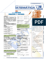 Matemática 1 Guía 1 Verano 2022