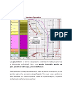 INTRODUCCION - Ventana Operativa